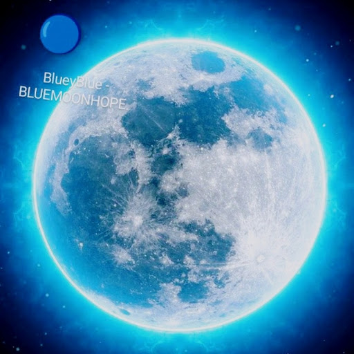 BLUEMOONHOPE