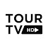 Bvqy4wmrmQk-channel-avatar-TourTV HD