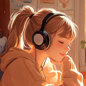 BGM Studio Narii