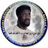 bDFnJBVcBrs-channel-avatar-Wa Maratane Oukherã Tarawena Adjabane_Tv