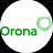 @orona-workspace