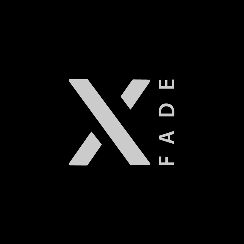 Xfade Records