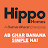 Hippo Homes