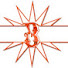 U_mph1Xbo7M-channel-avatar-Splendidum