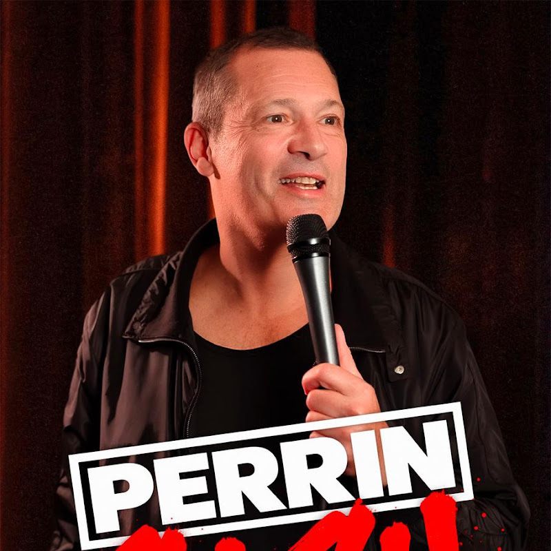 PERRIN