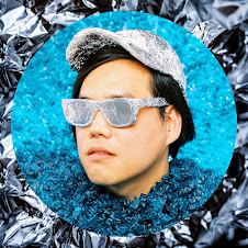 thumbnail img1x1