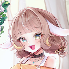 Mellowlop「Paralist」