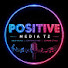 x97gFNvLOmQ-channel-avatar-MSEMAKWELI