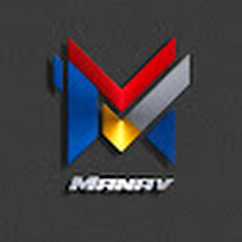 Hire MR MANAV  VLOGS  — Academic Tutoring (Math, Science, etc.) YouTube creator for sponsorships