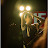 @GokceBalaban-f4o's avatar