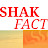 @Shakfacts