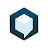UUWUGYsdodg-channel-avatar-Yuk Login