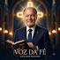 7YI8AVwDEKA-channel-avatar-Voz da Fé com Edir Macedo