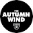 The Autumn Wind 