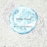 bLB0gPcwvjo-channel-avatar-АМУР