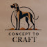 RRHwVCSki28-channel-avatar-Concept To Craft