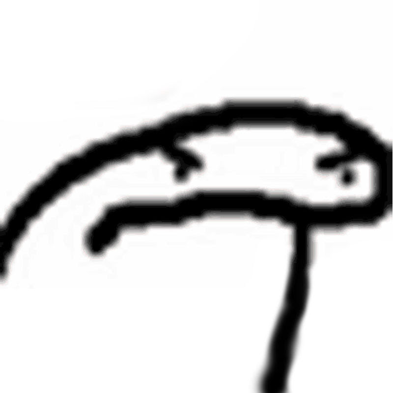 Aherys icon