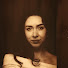 rhwlxU1m_aM-channel-avatar-meg