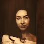 meg Avatar