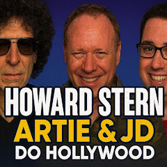 Stern Moments