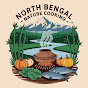 North Bengal Nature Cooking logo