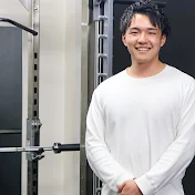 あおトレ │ 脱おばさん体型を叶えるトレーナー