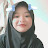 @aisyah1243-t7y