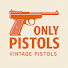 gD9Vlv9A5Wo-channel-avatar-Only Pistols
