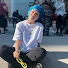 7Bczh_rAjxE-channel-avatar-More Alex Ray