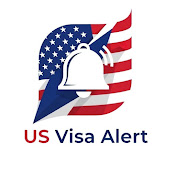 US Visa Alert