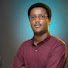 y3IDYJHb46Y-channel-avatar-Ashraf Talks 