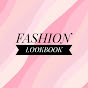 Fashion Lookbook