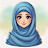 @aalammoony