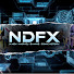 QR36fM2S2cE-channel-avatar-NDFX
