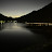 @석잉-y2q