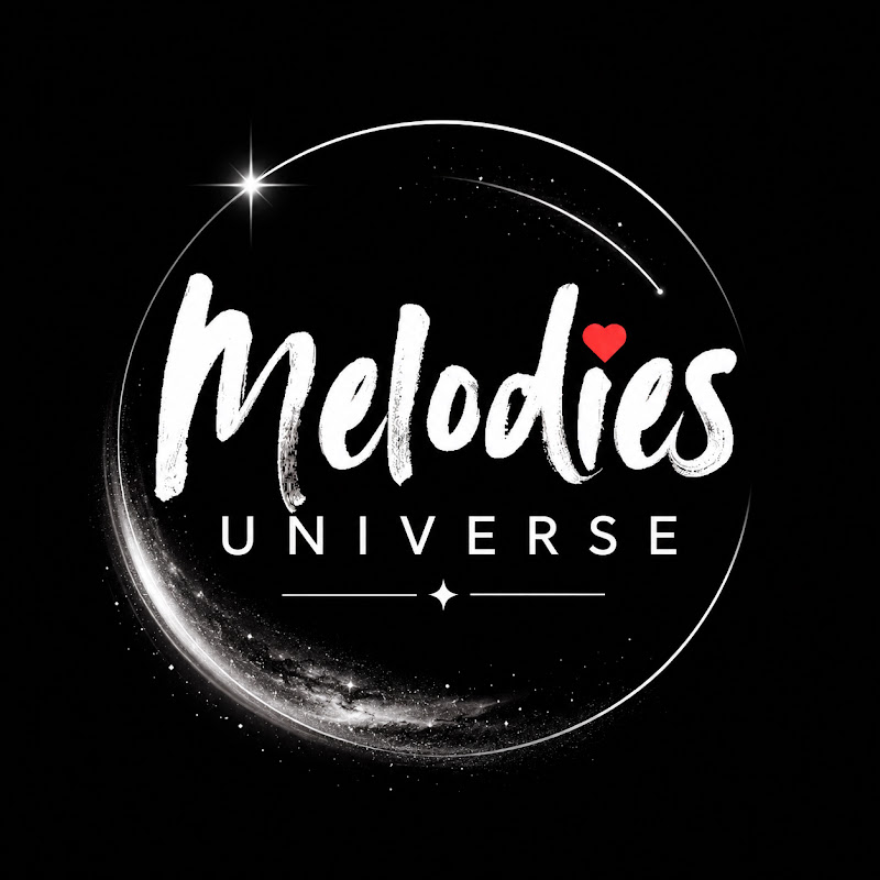 Melodies Universe