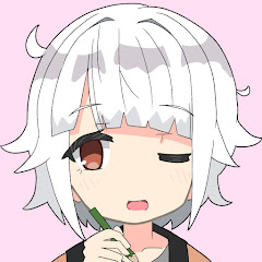 紙芝居のねる【VTuber手書き切り抜き】