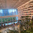 @BRIGHT-o2e