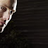 bydvQGRdF_s-channel-avatar-Jacob Tingleff