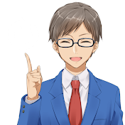 ドンちゃんねる