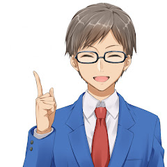 ドンちゃんねる