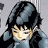 kB496kcpfPU-channel-avatar-Ali's Comic Corner