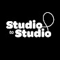 Studio to Studio - @studiotostudio8123 YouTube Profile Photo