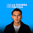 HKxIf8QW7M0-channel-avatar-La Pizarra Táctica