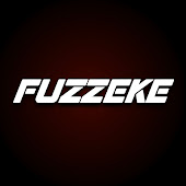 Fuzzeke