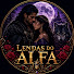 WKkCqzCNT5M-channel-avatar-Lendas do Alfa