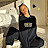 @mariam9935