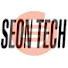 jr_IkQEGhN8-channel-avatar-세온테크