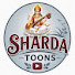 5KsUp1nwL_Y-channel-avatar-Sharda Toons