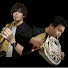 KaTWhgvQRZ8-channel-avatar-NAKAJIMA's(仮)